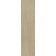 Gresie portelanata bej ACACIA 8992 model lemn tip parchet 15,5x60,5 cm